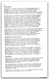1976 page 14